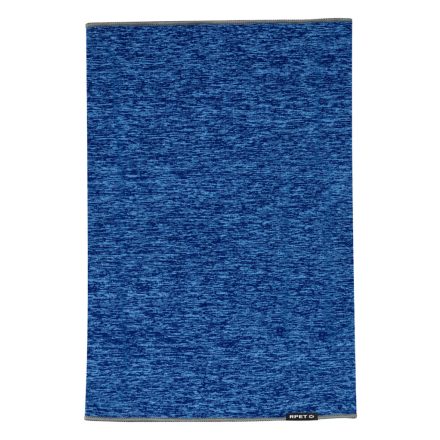 Mellax RPET multifunkciós sál