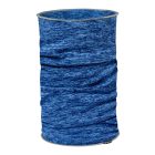 Mellax RPET multifunkciós sál