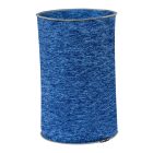 Mellax RPET multifunkciós sál