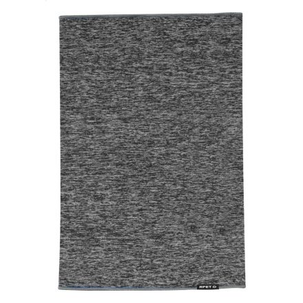 Mellax RPET multifunkciós sál