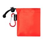 Proteo gyerek poncsó