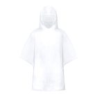 Proteo gyerek poncsó