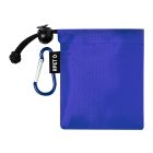 Proteo gyerek poncsó