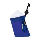 Proteo gyerek poncsó