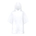 Proteo gyerek poncsó