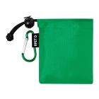 Proteo gyerek poncsó