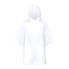 Proteo gyerek poncsó