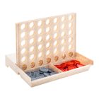 Forrex társasjáték