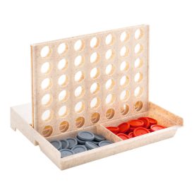 Forrex társasjáték