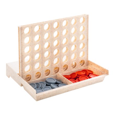 Forrex társasjáték