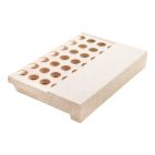 Forrex társasjáték