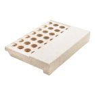 Forrex társasjáték