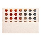 Forrex társasjáték