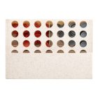 Forrex társasjáték