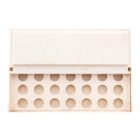 Forrex társasjáték