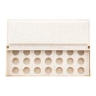 Forrex társasjáték