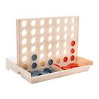 Forrex társasjáték