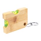 Mackie multifunkciós kulcstartó