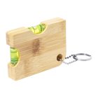 Mackie multifunkciós kulcstartó