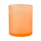 Tawer szublimációs bögre