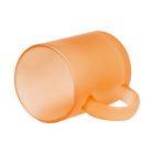 Tawer szublimációs bögre