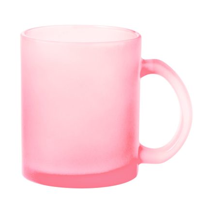 Tawer szublimációs bögre