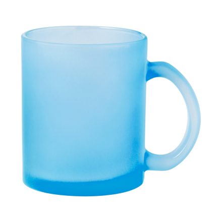 Tawer szublimációs bögre