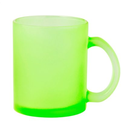 Tawer szublimációs bögre