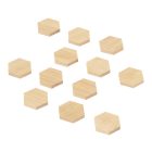 Volna hűtőmágnes szett