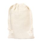 Volna hűtőmágnes szett