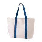 Lanikai strandtáska vagy bevásárlótáska