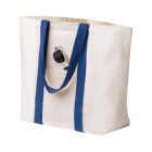 Lanikai strandtáska vagy bevásárlótáska