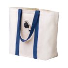 Lanikai strandtáska vagy bevásárlótáska