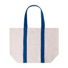 Lanikai strandtáska vagy bevásárlótáska