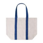 Lanikai strandtáska vagy bevásárlótáska