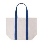 Lanikai strandtáska vagy bevásárlótáska