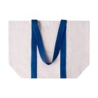 Lanikai strandtáska vagy bevásárlótáska