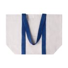 Lanikai strandtáska vagy bevásárlótáska