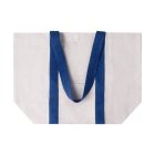 Lanikai strandtáska vagy bevásárlótáska