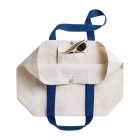 Lanikai strandtáska vagy bevásárlótáska