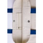 Lanikai strandtáska vagy bevásárlótáska