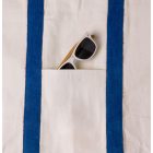 Lanikai strandtáska vagy bevásárlótáska