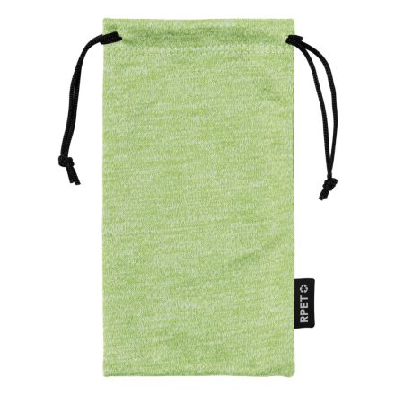 Imy RPET napszemüveg tok