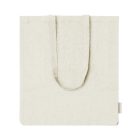 Recote Plus pamut bevásárlótáska