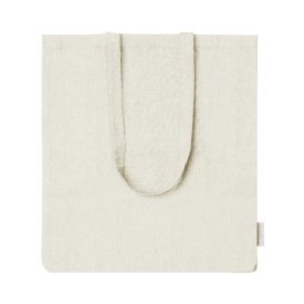 Recote Plus pamut bevásárlótáska