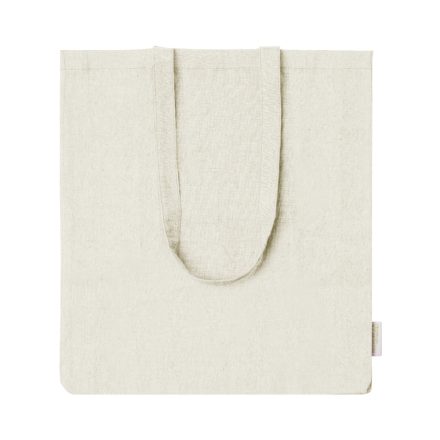 Recote Plus pamut bevásárlótáska
