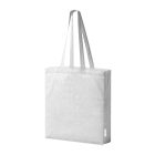 Recote Plus pamut bevásárlótáska