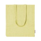 Recote Plus pamut bevásárlótáska