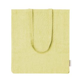 Recote Plus pamut bevásárlótáska