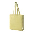 Recote Plus pamut bevásárlótáska